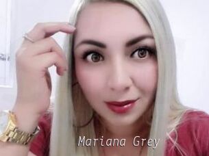 Mariana_Grey