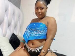 Mariana_Mesa