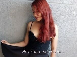 Mariana_Rodriguez