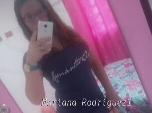 Mariana_Rodriguez1