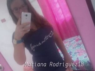 Mariana_Rodriguez18