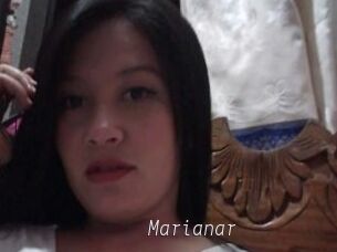 Marianar
