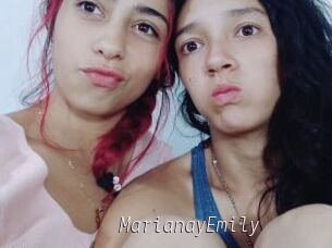 MarianayEmily