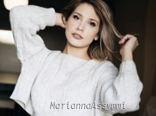 MariannaAssymmi