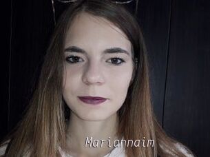 Marianna_im