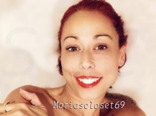 Mariascloset69