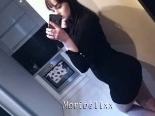 Maribellxx