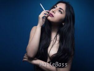 MarieBass