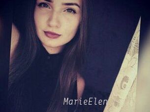 MarieElen