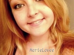 Marie_Lovee