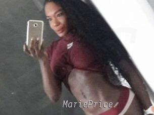 MariePrice