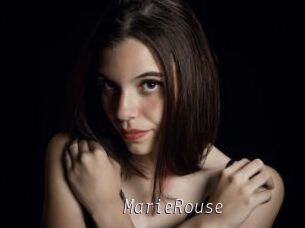 MarieRouse