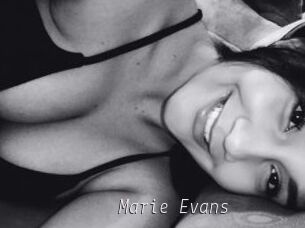 Marie_Evans