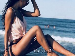 Mariee1