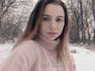 MarieleV