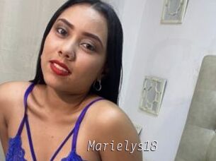 Marielys18
