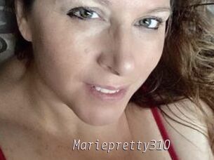 Mariepretty310