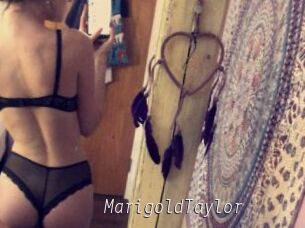 MarigoldTaylor