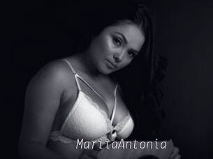 MariiaAntonia