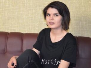 Marijya