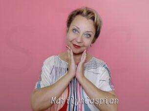 MarilynCaspian