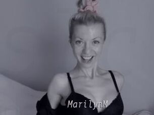 MarilynM