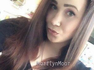 MarilynMoor