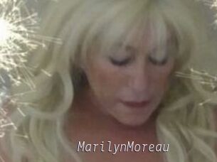 MarilynMoreau