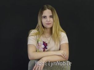 MarilynNoble