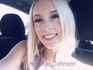 Marilyn_Johnson