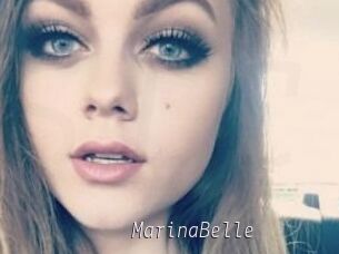MarinaBelle