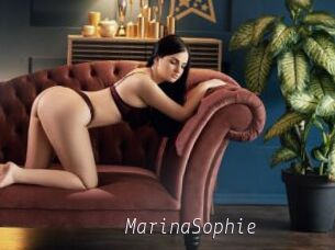 MarinaSophie