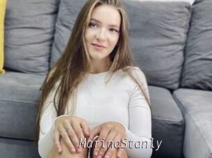 MarinaStanly