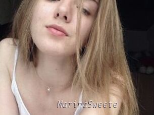 MarinaSweete