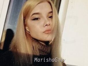 MarishaGrey