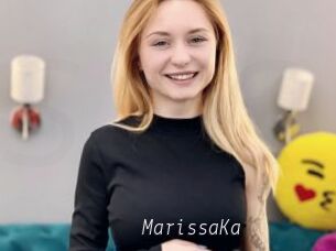 MarissaKa