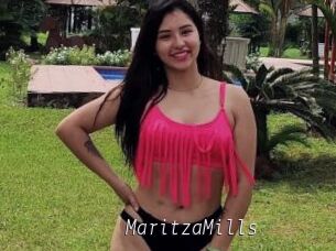 MaritzaMills