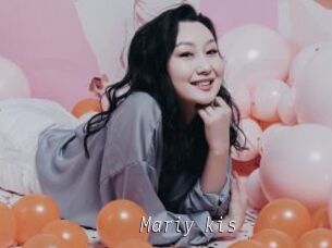 Mariy_kis
