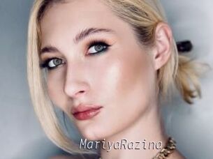 MariyaRazina