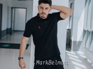 MarkBelmont
