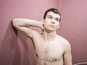 MarkCase