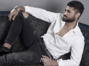 MarkFay