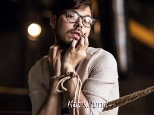 MarkHund