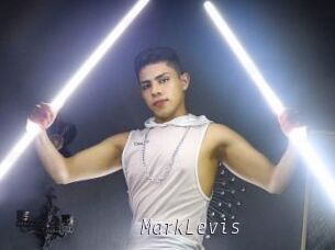 MarkLevis