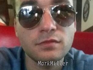 MarkMiller