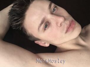 MarkMosley
