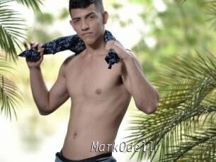 MarkOdell