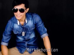 MarkSebastian