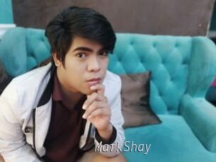MarkShay