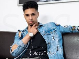 MarkTrent